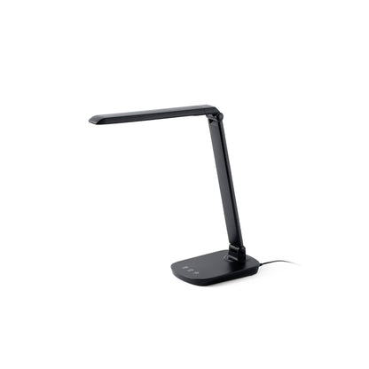 Lámpara de escritorio LED Anouk FARO, touch y USB, Ref. 53415