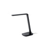 Lámpara de escritorio LED Anouk FARO, touch y USB, Ref. 53415
