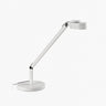 Lámpara de Sobremesa LED INVITING Blanca Faro 57312