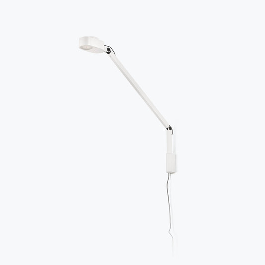 Aplique LED Orientable INVITING FARO para Lectura, Ref. 57318