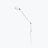 Aplique LED Orientable INVITING FARO para Lectura, Ref. 57318