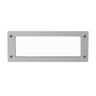Aplique Empotrable LETI FUMAGALLI para exterior, referencia 5C1.000.000.LYE27