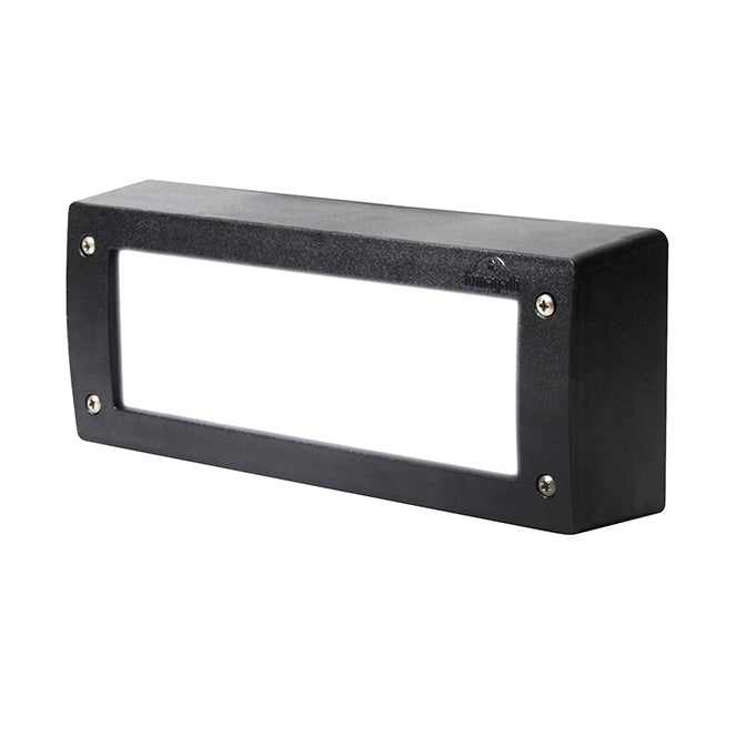 Aplique LETI Estanco FUMAGALLI para exterior, referencia 5S1.000.000.AYG2K