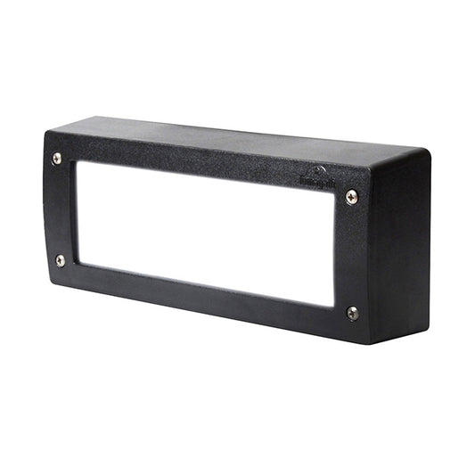 Aplique LETI Estanco FUMAGALLI para exterior, referencia 5S1.000.000.AYG2K