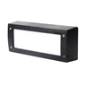 Aplique LETI Estanco FUMAGALLI para exterior, referencia 5S1.000.000.AYG2K