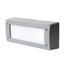 Aplique LED Exterior FUMAGALLI LETI con IP66, Ref. 5S1.000.000.LYG2K