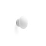 NUBO 120 Aplique/plafón Blanca Faro para baño IP44, Ref. 60006