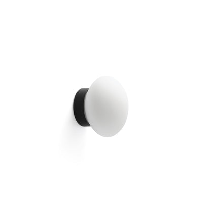 NUBO 120 Aplique/plafón FARO para baño y pasillo, referencia 60007