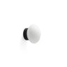 NUBO 120 Aplique/plafón FARO para baño y pasillo, referencia 60007