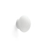 NUBO 150 Aplique/plafón LED Blanco Mate Faro 60008