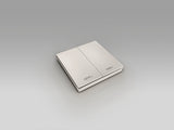 Material Eléctrico