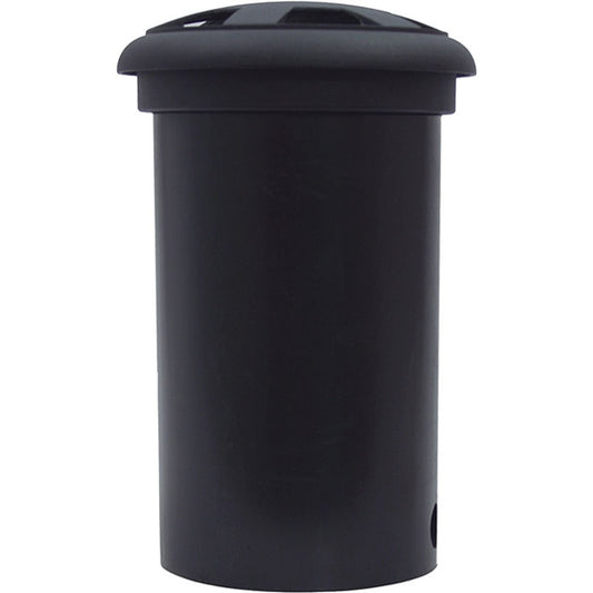 Foco Exterior Empotrable CONGO LUMIT 6108 para iluminar tu jardín con estilo y seguridad.