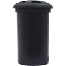 Foco Exterior Empotrable CONGO LUMIT 6108 para iluminar tu jardín con estilo y seguridad.