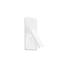 SUAU Empotrable Lector Blanco Minimalista FARO 62129 para lectura