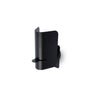 Aplique Pared Orientable Negro FARO SMILE 62131