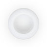SIDE Plafón Blanco LED Faro Barcelona 62140
