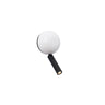 Aplique Lector LED PRESS Blanco Faro 62350 para pared