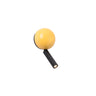 Aplique Lector LED Amarillo Diseño Moderno Faro PRESS 62353