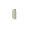Aplique Pared Orientable NOVO Beige Faro 62716