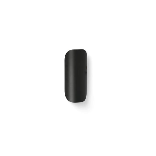 Aplique de pared LED NOVO 250 negro mate abatible FARO - vista principal | FARO