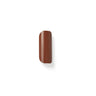 NOVO Aplique Terracota Mate Orientable FARO 62718