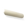 Aplique de Pared Orientable NOVO FARO 62724