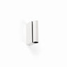 CRONOS Aplique Lector de Cama Blanco Faro 62750