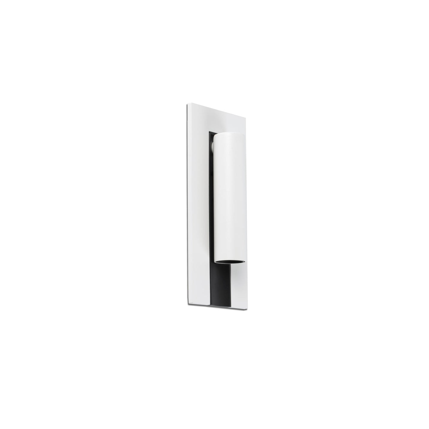 GABO Aplique Lector Minimalista Blanco FARO 62753