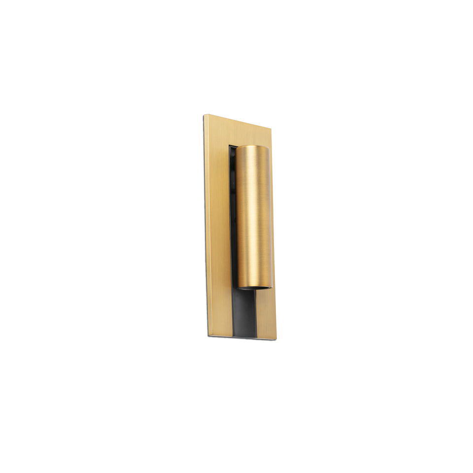 Aplique Lector LED GABO 4W FARO