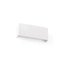 Aplique Pared Interior Blanco FARO Nash Luz Indirecta Ref. 62819