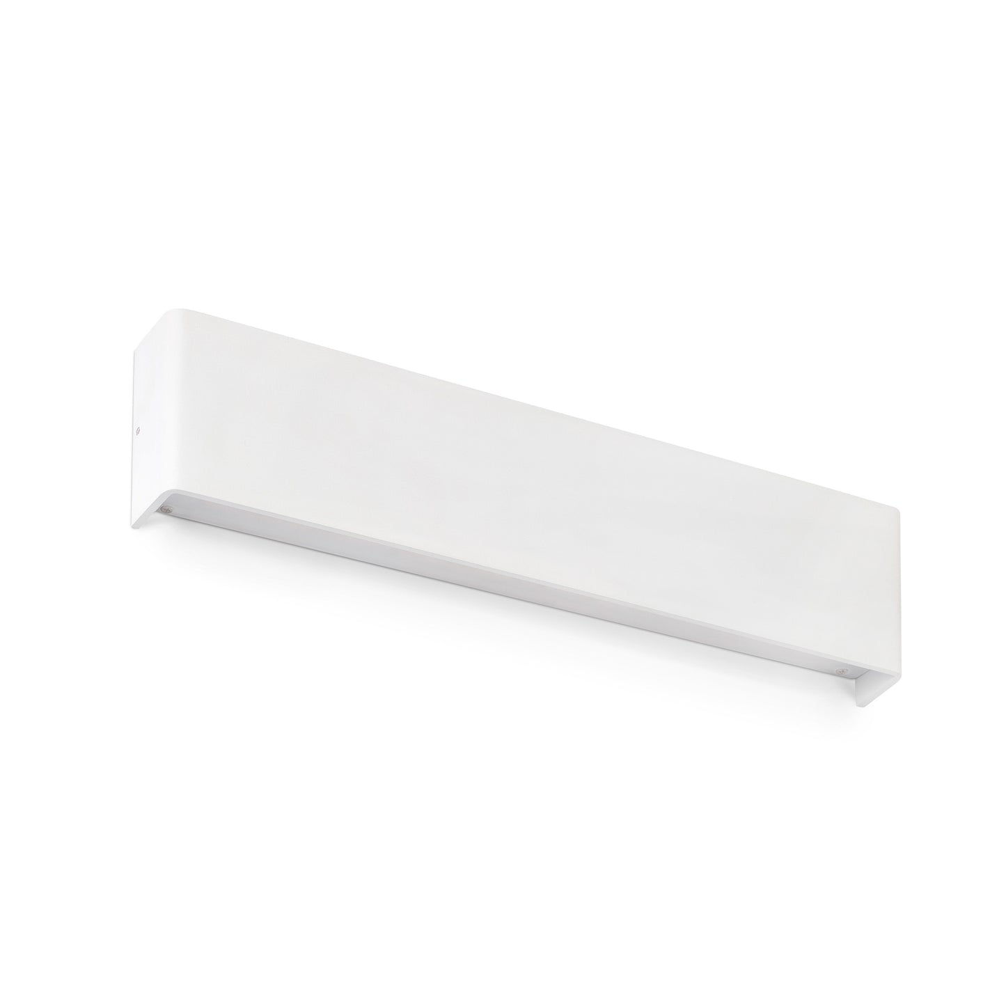 Aplique Pared Interior NASH 370 Blanco Faro 62820