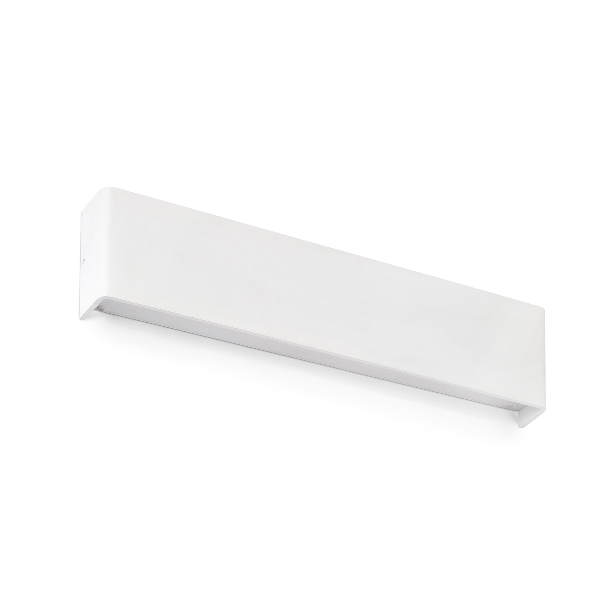 Aplique Pared Interior NASH 370 Blanco Faro 62820