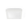 Plafón TOLA 270 Baño Blanco Mate FARO IP44 - LuzGuru 62968