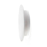 LUNA Aplique de Pared Decorativo Blanco Faro 63225 para iluminación interior