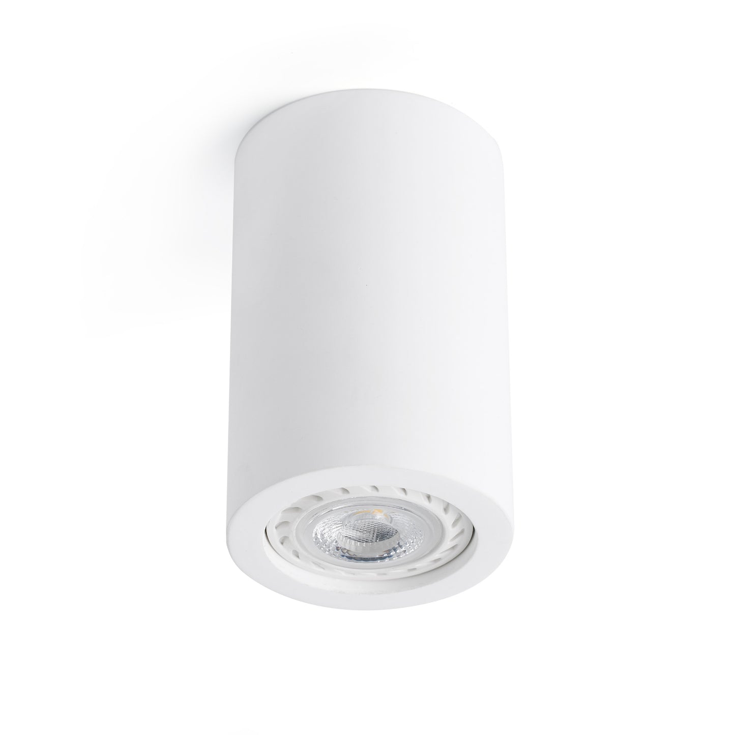 Plafón LED Redondo SVEN R Faro para Iluminación Interior 63268