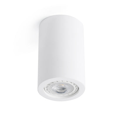 Plafón LED Redondo SVEN R Faro para Iluminación Interior 63268
