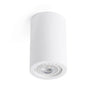 Plafón LED Redondo SVEN R Faro para Iluminación Interior 63268