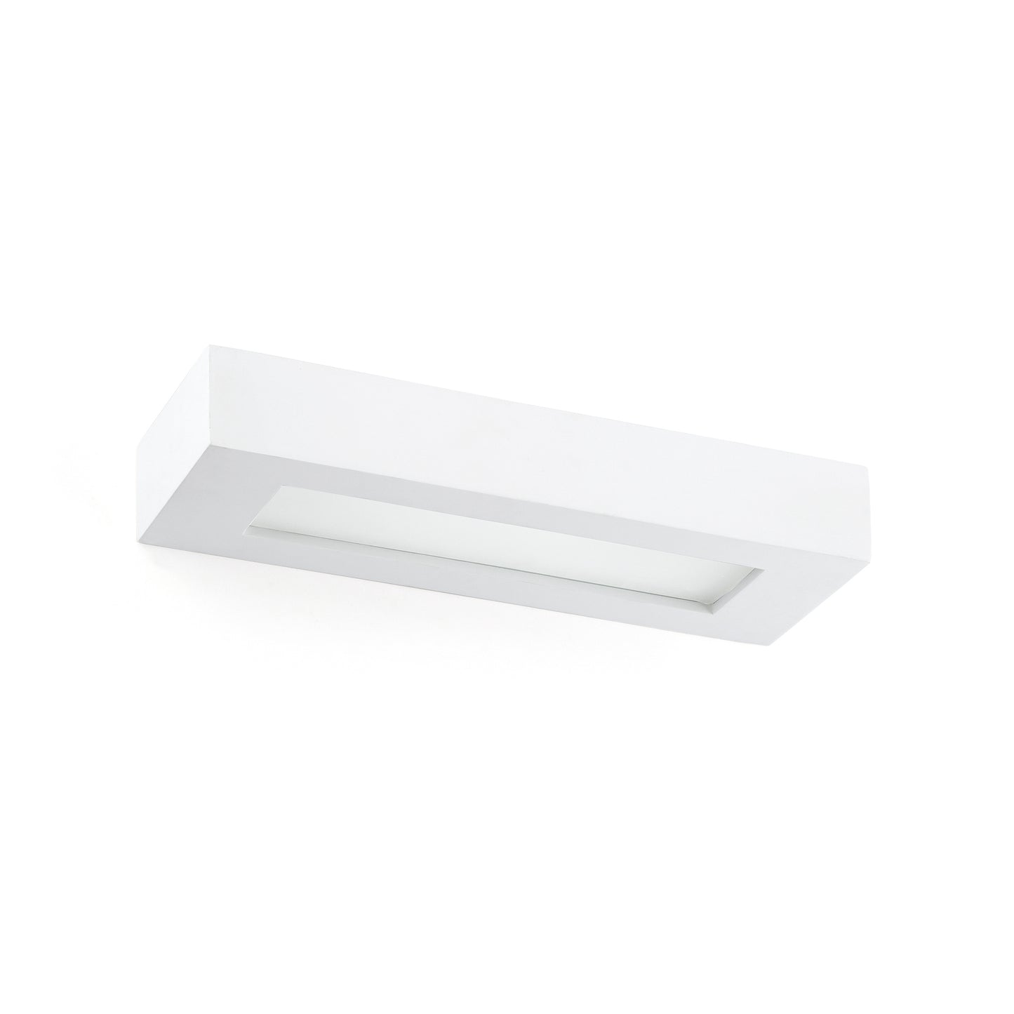 OLAF Aplique de Pared Faro para pasillo, modelo 63278