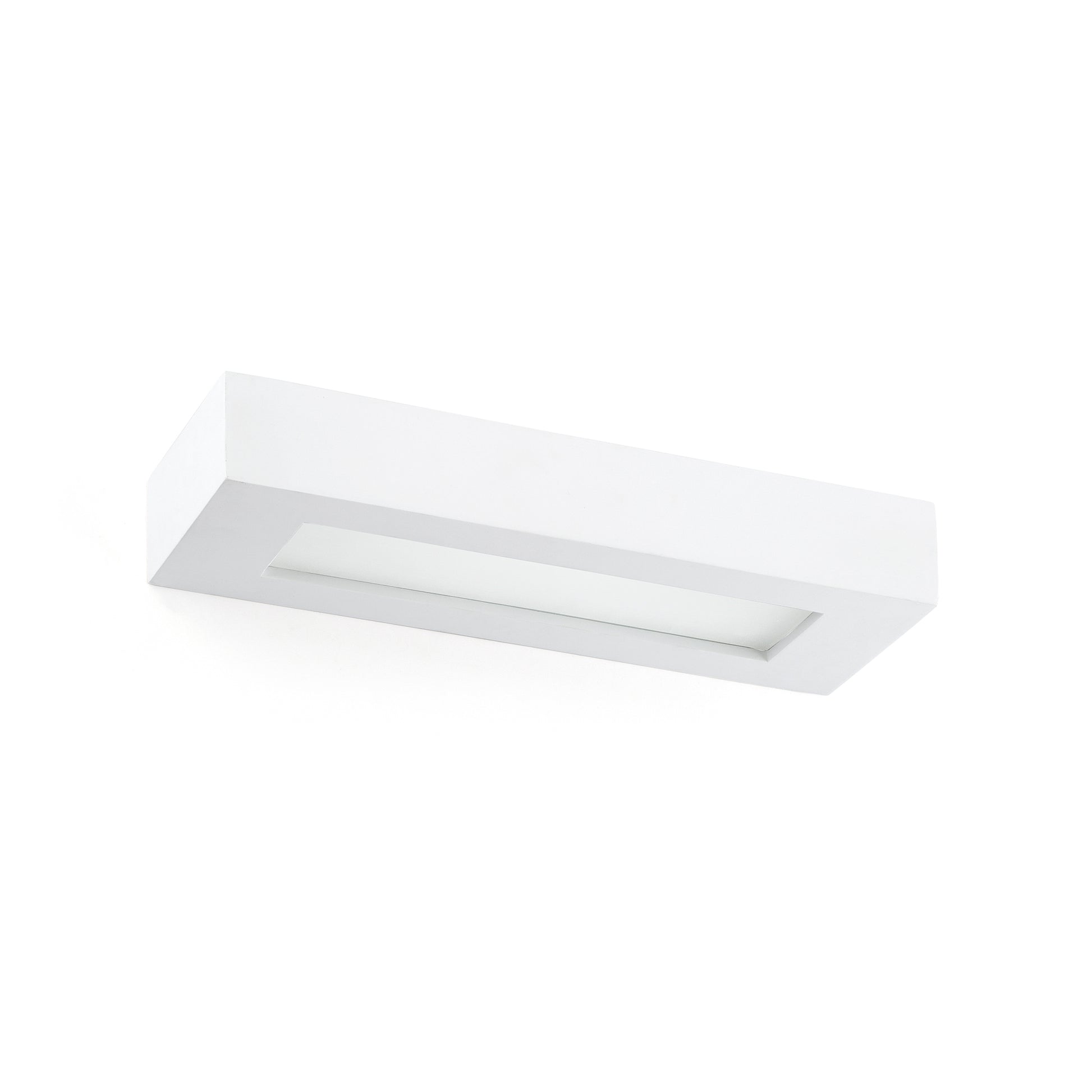 OLAF Aplique de Pared Faro para pasillo, modelo 63278