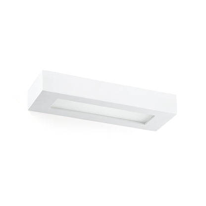 OLAF Aplique de Pared Faro para pasillo, modelo 63278