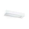 OLAF Aplique de Pared Faro para pasillo, modelo 63278