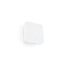 Aplique LED ELSA Blanco Luz Indirecta FARO 63279
