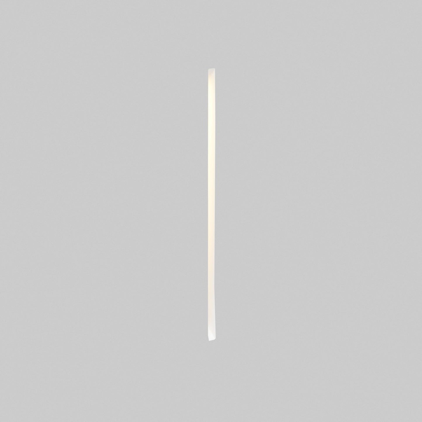 PLAS Empotrable Linear Blanco Faro 63282 para iluminación interior