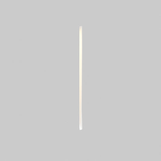 PLAS Empotrable Linear Blanco Faro 63282 para iluminación interior