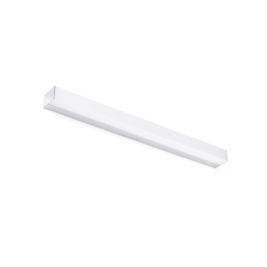 Aplique de Baño NILO 60 cm LED 12W Cromo FARO - vista principal | FARO