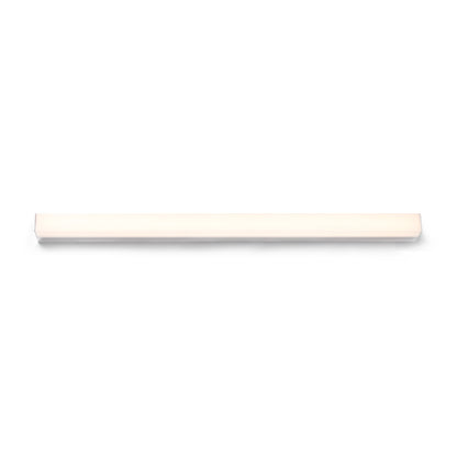 NILO Aplique para Espejo de Baño Cromado FARO 63319