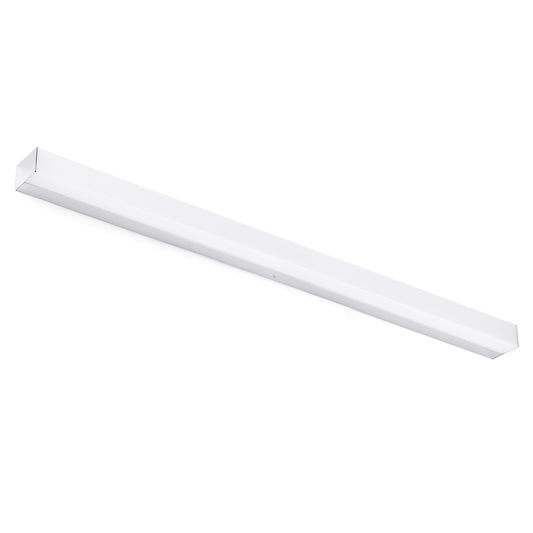 Aplique de Baño LED NILO 18W Cromo 90 cm FARO - vista principal | FARO