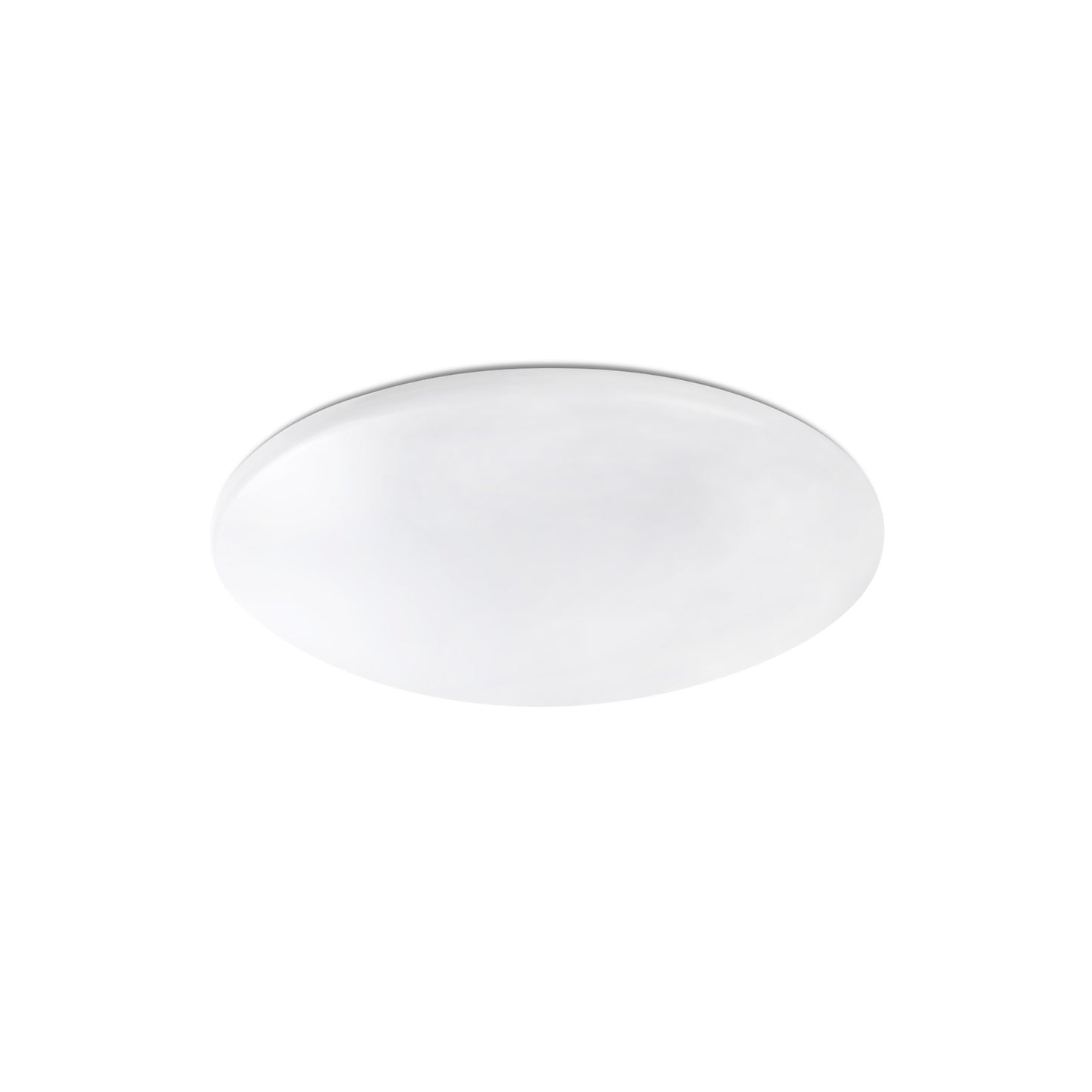 BIC Plafón LED Regulable Faro 63408 para iluminación interior