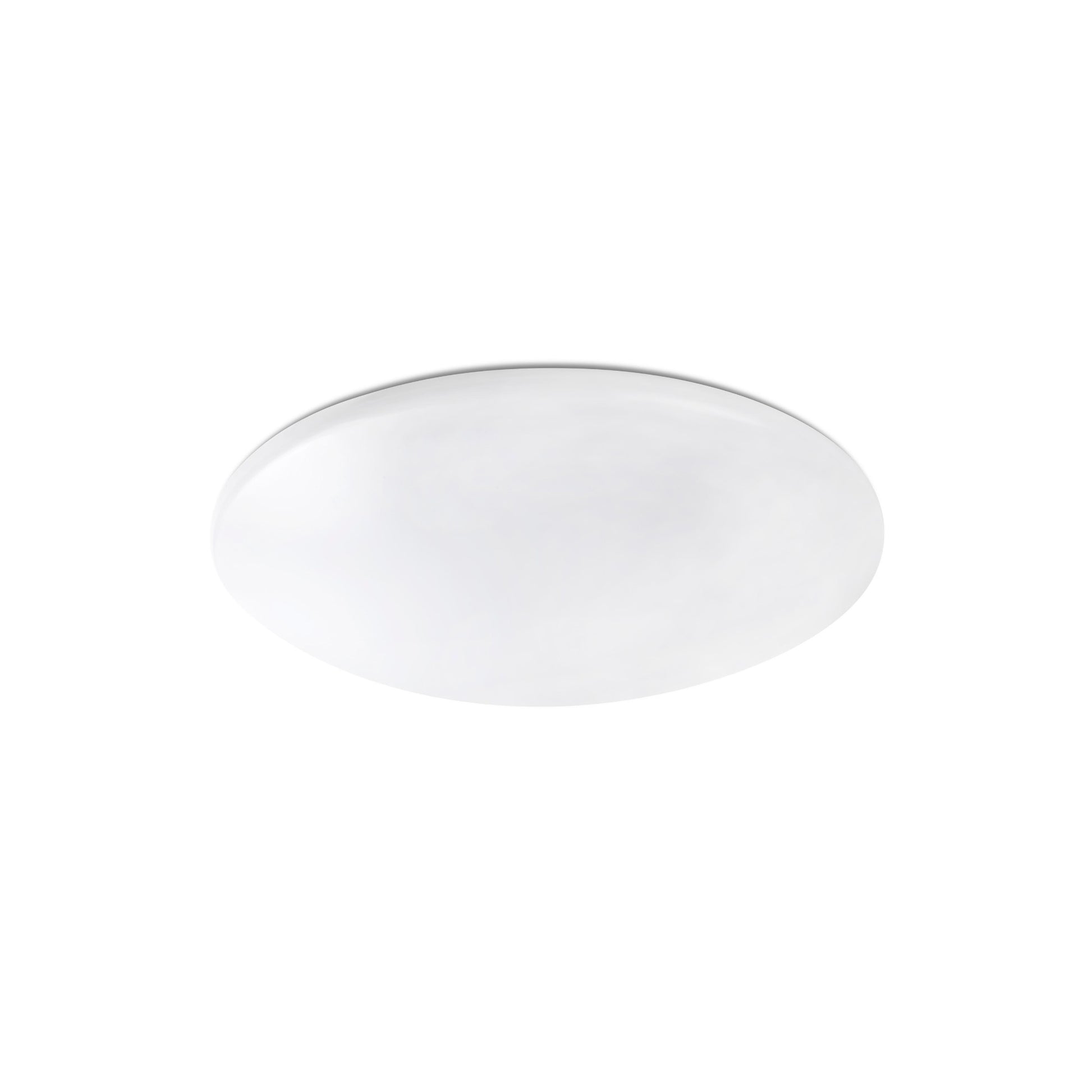 BIC Plafón LED Regulable Faro 63408 para iluminación interior