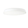Plafón LED Dimmable MEGA Faro 63410 para iluminación interior.
